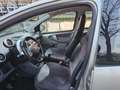 Toyota Aygo 1.0-12V airco cv op afs elektrische ramen Marrone - thumbnail 10