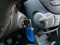 Toyota Aygo 1.0-12V airco cv op afs elektrische ramen Brown - thumbnail 8