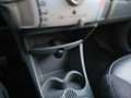 Toyota Aygo 1.0-12V airco cv op afs elektrische ramen Brown - thumbnail 7