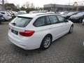 BMW 316 316d Touring Advantage Aut. *LED+NAVI* Bílá - thumbnail 4