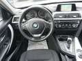 BMW 316 316d Touring Advantage Aut. *LED+NAVI* Bílá - thumbnail 9