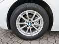 BMW 316 316d Touring Advantage Aut. *LED+NAVI* White - thumbnail 6