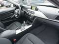 BMW 316 316d Touring Advantage Aut. *LED+NAVI* White - thumbnail 11
