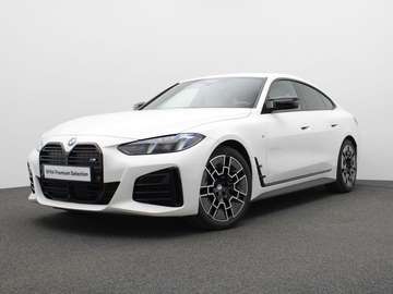 FACELIFT 2 - XDRIVE - HARMAN-K