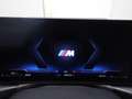 BMW 440 FACELIFT 2 - XDRIVE - HARMAN-K Blanc - thumbnail 10