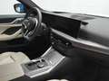 BMW 440 FACELIFT 2 - XDRIVE - HARMAN-K Blanc - thumbnail 29