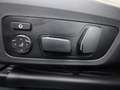 BMW 440 FACELIFT 2 - XDRIVE - HARMAN-K Blanc - thumbnail 16