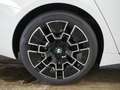 BMW 440 FACELIFT 2 - XDRIVE - HARMAN-K Blanc - thumbnail 28