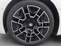 BMW 440 FACELIFT 2 - XDRIVE - HARMAN-K Blanc - thumbnail 6