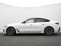 BMW 440 FACELIFT 2 - XDRIVE - HARMAN-K Blanc - thumbnail 3