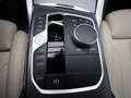 BMW 440 FACELIFT 2 - XDRIVE - HARMAN-K Blanc - thumbnail 22