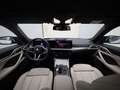 BMW 440 FACELIFT 2 - XDRIVE - HARMAN-K Blanc - thumbnail 9