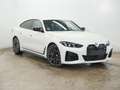 BMW 440 FACELIFT 2 - XDRIVE - HARMAN-K Blanc - thumbnail 26