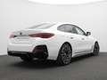 BMW 440 FACELIFT 2 - XDRIVE - HARMAN-K Blanc - thumbnail 2
