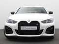 BMW 440 FACELIFT 2 - XDRIVE - HARMAN-K Blanc - thumbnail 4