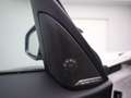 BMW 440 FACELIFT 2 - XDRIVE - HARMAN-K Blanc - thumbnail 17