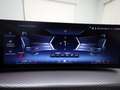 BMW 440 FACELIFT 2 - XDRIVE - HARMAN-K Blanc - thumbnail 14