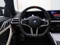 BMW 440 FACELIFT 2 - XDRIVE - HARMAN-K Blanc - thumbnail 8