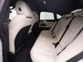 BMW 440 FACELIFT 2 - XDRIVE - HARMAN-K Blanc - thumbnail 18