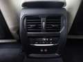 BMW 440 FACELIFT 2 - XDRIVE - HARMAN-K Blanc - thumbnail 19