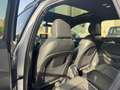 Audi A3 SPORTBACK SPB 2.0 TDI 150 CV S TRONIC S LINE,FULL Argento - thumbnail 11