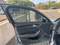 Audi A3 SPORTBACK SPB 2.0 TDI 150 CV S TRONIC S LINE,FULL Argento - thumbnail 15