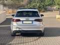 Audi A3 SPORTBACK SPB 2.0 TDI 150 CV S TRONIC S LINE,FULL Argento - thumbnail 5