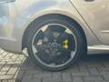 Audi A3 SPORTBACK SPB 2.0 TDI 150 CV S TRONIC S LINE,FULL Argento - thumbnail 7