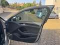 Audi A3 SPORTBACK SPB 2.0 TDI 150 CV S TRONIC S LINE,FULL Argento - thumbnail 12