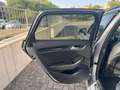 Audi A3 SPORTBACK SPB 2.0 TDI 150 CV S TRONIC S LINE,FULL Argento - thumbnail 9