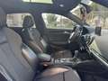 Audi A3 SPORTBACK SPB 2.0 TDI 150 CV S TRONIC S LINE,FULL Argento - thumbnail 13