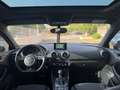 Audi A3 SPORTBACK SPB 2.0 TDI 150 CV S TRONIC S LINE,FULL Argento - thumbnail 10