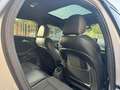 Audi A3 SPORTBACK SPB 2.0 TDI 150 CV S TRONIC S LINE,FULL Argento - thumbnail 14
