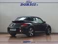 Volkswagen Maggiolino 1.2 TSI 105Cv DSG Cabrio Sound Nero - thumbnail 4