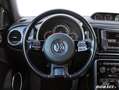 Volkswagen Maggiolino 1.2 TSI 105Cv DSG Cabrio Sound Nero - thumbnail 10