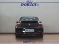 Volkswagen Maggiolino 1.2 TSI 105Cv DSG Cabrio Sound Nero - thumbnail 5