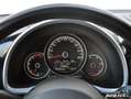 Volkswagen Maggiolino 1.2 TSI 105Cv DSG Cabrio Sound Nero - thumbnail 11