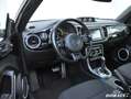 Volkswagen Maggiolino 1.2 TSI 105Cv DSG Cabrio Sound Nero - thumbnail 12