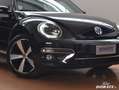 Volkswagen Maggiolino 1.2 TSI 105Cv DSG Cabrio Sound Nero - thumbnail 6