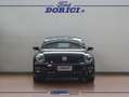 Volkswagen Maggiolino 1.2 TSI 105Cv DSG Cabrio Sound Nero - thumbnail 2