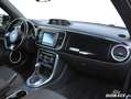 Volkswagen Maggiolino 1.2 TSI 105Cv DSG Cabrio Sound Nero - thumbnail 8