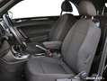Volkswagen Maggiolino 1.2 TSI 105Cv DSG Cabrio Sound Nero - thumbnail 15
