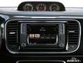 Volkswagen Maggiolino 1.2 TSI 105Cv DSG Cabrio Sound Nero - thumbnail 13