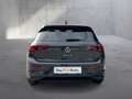 Volkswagen Golf 4Me TSI Grau - thumbnail 4