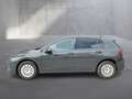 Volkswagen Golf 4Me TSI Grau - thumbnail 2