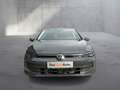 Volkswagen Golf 4Me TSI Grau - thumbnail 8