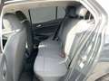 Volkswagen Golf 4Me TSI Grau - thumbnail 21