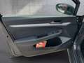 Volkswagen Golf 4Me TSI Grau - thumbnail 10