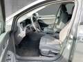 Volkswagen Golf 4Me TSI Grau - thumbnail 9