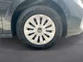 Volkswagen Golf 4Me TSI Grau - thumbnail 7